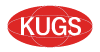 KUGS 高大接続プログラム